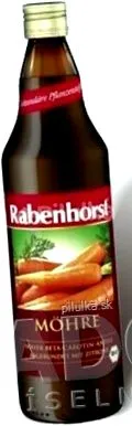 rabenhorst