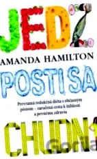 multe informații