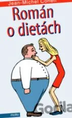reducere