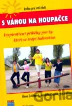reducere