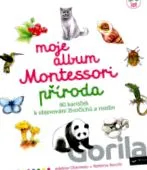 elementară