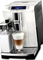 100% Perfect Perfect cafelei