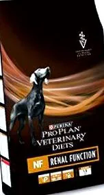 purina canine
