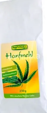 250g