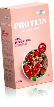 protein linie