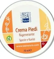 termékek természetes
