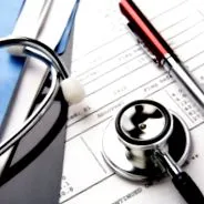 medikapharm colorectal