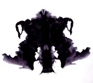 ajuta