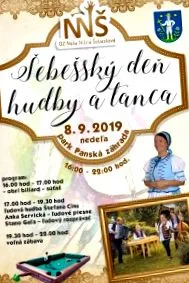 nižná viitoare