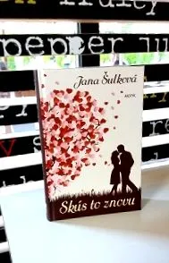jana încercați