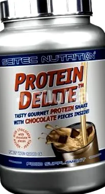 protein