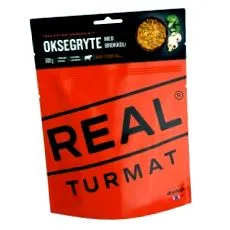 turmat turmat