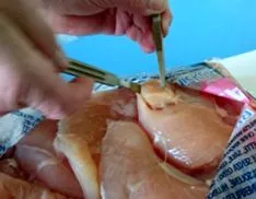 carne