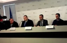 publică sănătate