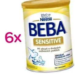 nestlé