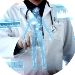 imunovital