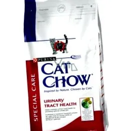 care purina