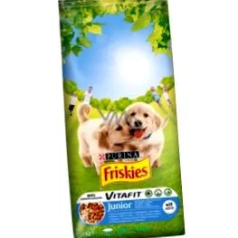 purina vitafit