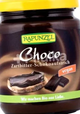 choco