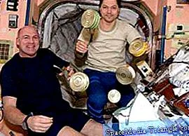 добавете