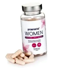 покращить women