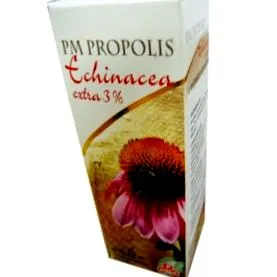 propolis PURUS MEDA