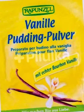 vanilie