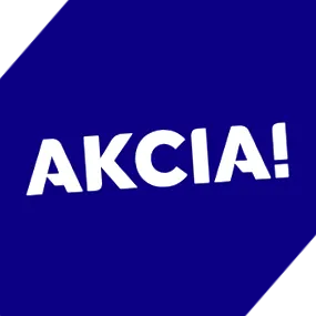 skylink pachetul