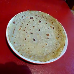 reflux rețete