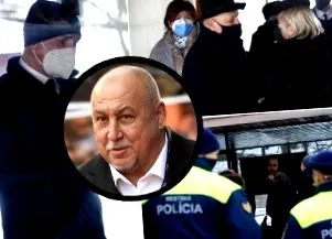 slovac