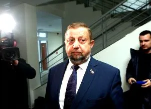 alegeri 2019