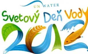 publică