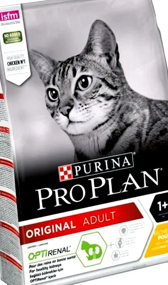 orez pentru