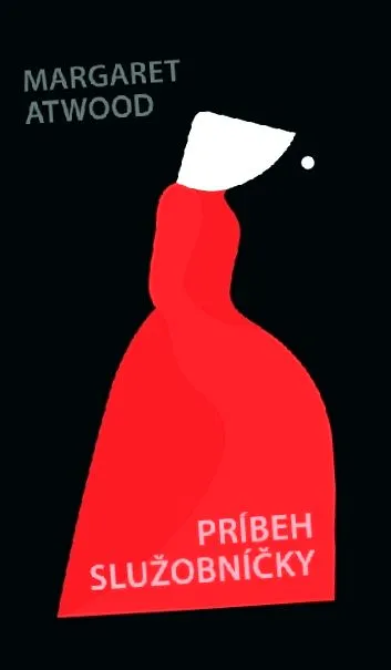 brusc ființe