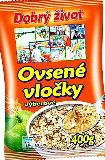 ядки