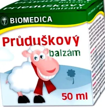 asupra tractului 50ml