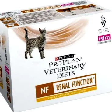 veterinary veterinary