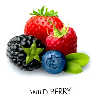 superfoods