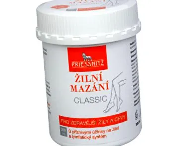 priessnitz