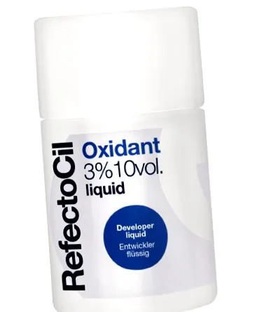 oxidant gene RefectoCil