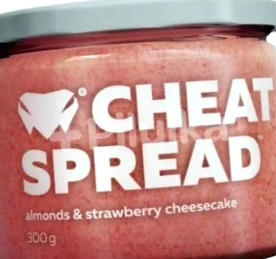 spread cheat
