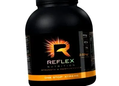 xtreme