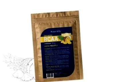 proteină