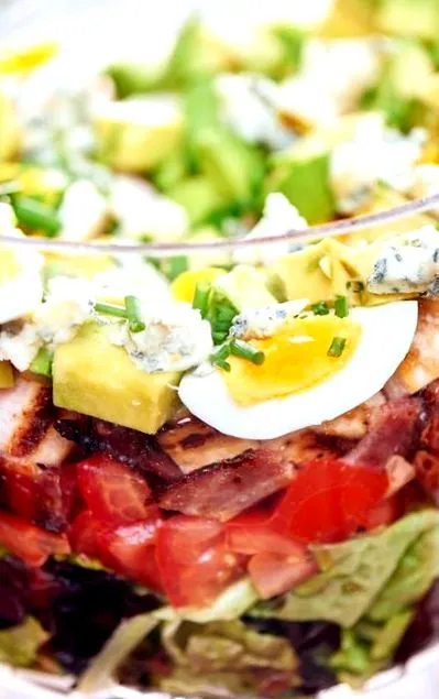 cobb cobb