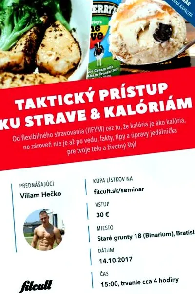 fitcult seminarul