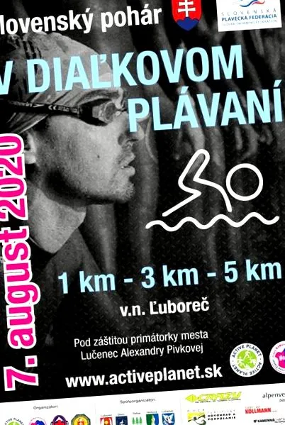 propuneri