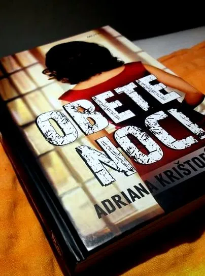 recenzie