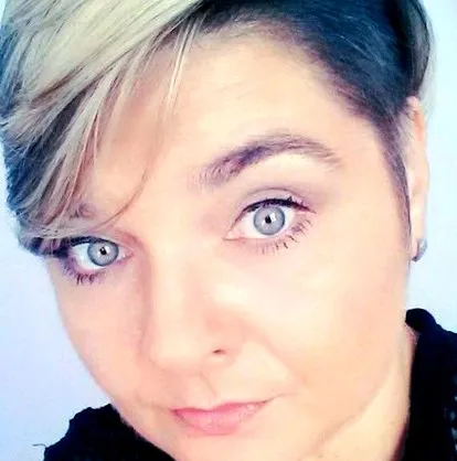 ester cancerul