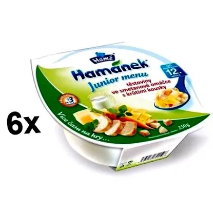meniu paste