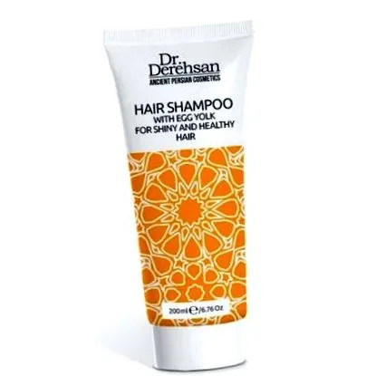 șampon